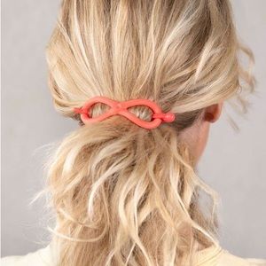 Lilla rose sport flexi